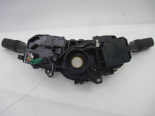 Load image into Gallery viewer, COLUMN SWITCH Acura TL 2004 04 2005 05 - 646987
