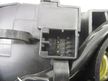 Load image into Gallery viewer, COLUMN SWITCH Acura TL 2004 04 2005 05 - 646987
