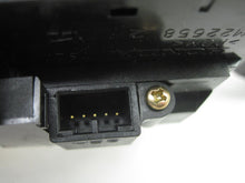 Load image into Gallery viewer, COLUMN SWITCH Acura TL 2004 04 2005 05 - 646987
