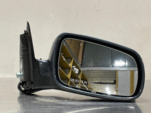 Load image into Gallery viewer, SIDE VIEW MIRROR VW PASSAT 1999 00 01 02 03 04 Right - NW53826
