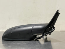 Load image into Gallery viewer, SIDE VIEW MIRROR VW PASSAT 1999 00 01 02 03 04 Right - NW53826
