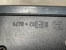 Load image into Gallery viewer, SIDE VIEW MIRROR VW PASSAT 1999 00 01 02 03 04 Right - NW53826
