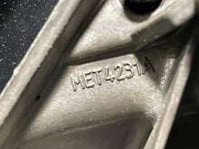 Load image into Gallery viewer, SIDE VIEW MIRROR VW PASSAT 1999 00 01 02 03 04 Right - NW53826
