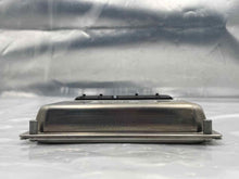 Load image into Gallery viewer, ECU ECM COMPUTER Volkswagen PASSAT 2004 04 2.8 V6 - NW62804

