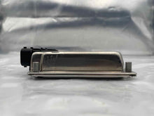Load image into Gallery viewer, ECU ECM COMPUTER Volkswagen PASSAT 2004 04 2.8 V6 - NW62804
