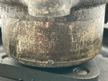 Load image into Gallery viewer, POWER STEERING PUMP Range Rover 1999 99 2000 00 - NW163990
