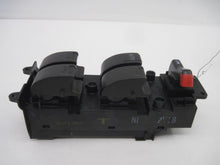 Load image into Gallery viewer, DRIVERS MASTER WINDOW SWITCH Acura MDX 2003 03 - 647216
