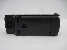 Load image into Gallery viewer, DRIVERS MASTER WINDOW SWITCH Acura MDX 2003 03 - 647216
