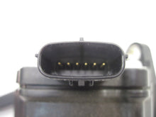 Load image into Gallery viewer, ELECTRONIC PEDAL ASSEMBLY Subaru Legacy 2011 11 - 647360
