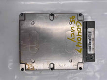 Load image into Gallery viewer, ECU ECM Computer  CROWN VICTORIA 1995 - NW58146
