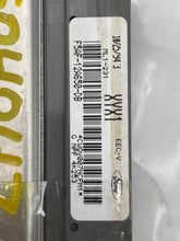 Load image into Gallery viewer, ECU ECM Computer  CROWN VICTORIA 1995 - NW58146
