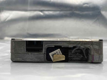 Load image into Gallery viewer, ECU ECM Computer  CROWN VICTORIA 1995 - NW58146
