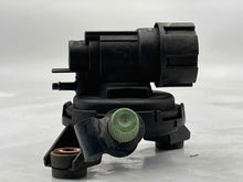 Load image into Gallery viewer, Air Injection Pump Smog  MAZDA B-2500 1998 - NW8129
