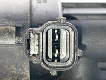 Load image into Gallery viewer, Air Injection Pump Smog  MAZDA B-2500 1998 - NW8129
