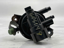 Load image into Gallery viewer, Air Injection Pump Smog  MAZDA B-2500 1998 - NW8129
