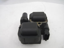 Load image into Gallery viewer, IGNITION COIL Mercedes C280 CL500 CLS55 1998 98 99 - 06 - 647568
