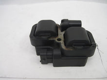 Load image into Gallery viewer, IGNITION COIL Mercedes C280 CL500 CLS55 1998 98 99 - 06 - 647568
