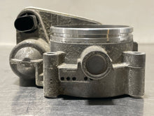 Load image into Gallery viewer, THROTTLE BODY BMW 530i 330i 525i 323i 325i Z4 2006 06 2007 07 2008 08 - NW177782
