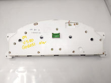 Load image into Gallery viewer, SPEEDOMETER CLUSTER Volvo S80 2004 04 - NW162395

