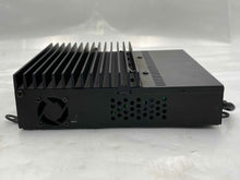 Load image into Gallery viewer, Radio Jaguar XK8 2005 - NW137989
