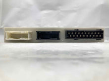 Load image into Gallery viewer, Body Control Module BMW X5 2004 04 2005 05 2006 06 - NW30784
