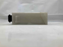 Load image into Gallery viewer, Body Control Module BMW X5 2004 04 2005 05 2006 06 - NW30784

