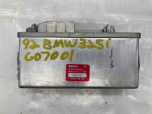 Load image into Gallery viewer, ABS COMPUTER BMW 318I 325E 325I M3 84 85 86 87 88 - 93 - NW28899
