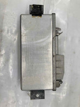 Load image into Gallery viewer, ABS COMPUTER BMW 318I 325E 325I M3 84 85 86 87 88 - 93 - NW28899
