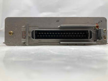 Load image into Gallery viewer, ABS COMPUTER BMW 318I 325E 325I M3 84 85 86 87 88 - 93 - NW28899
