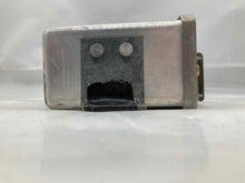 Load image into Gallery viewer, ABS COMPUTER BMW 318I 325E 325I M3 84 85 86 87 88 - 93 - NW28899
