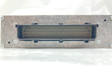 Load image into Gallery viewer, ECU ECM COMPUTER SAAB 9-3 2000 00 B205R TURBO - NW62049
