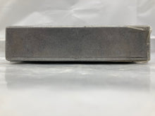 Load image into Gallery viewer, ECU ECM COMPUTER SAAB 9-3 2000 00 B205R TURBO - NW62049
