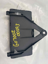 Load image into Gallery viewer, THEFT LOCKING COMPUTER Saab 9-3 1999 99 2000 00 01 02 - NW37173
