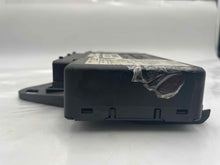 Load image into Gallery viewer, THEFT LOCKING COMPUTER Saab 9-3 1999 99 2000 00 01 02 - NW37173
