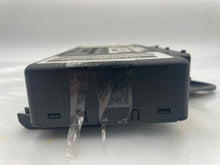 Load image into Gallery viewer, THEFT LOCKING COMPUTER Saab 9-3 1999 99 2000 00 01 02 - NW37173

