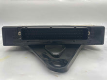 Load image into Gallery viewer, THEFT LOCKING COMPUTER Saab 9-3 1999 99 2000 00 01 02 - NW37173
