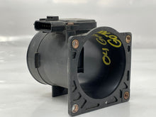 Load image into Gallery viewer, Mass Air Flow Sensor Meter MAF Crown Victoria Town Car Grand Marquis 03-04 - NW4615
