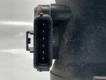 Load image into Gallery viewer, Mass Air Flow Sensor Meter MAF Crown Victoria Town Car Grand Marquis 03-04 - NW4615
