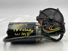 Load image into Gallery viewer, WIPER MOTOR MERCEDES 300SD 300SE S320 500SEL 93 94 - 99 - NW203224
