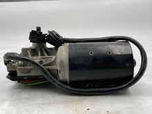 Load image into Gallery viewer, WIPER MOTOR MERCEDES 300SD 300SE S320 500SEL 93 94 - 99 - NW203224
