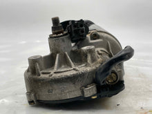 Load image into Gallery viewer, WIPER MOTOR MERCEDES 300SD 300SE S320 500SEL 93 94 - 99 - NW203224
