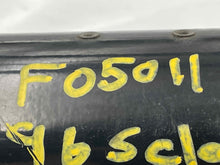 Load image into Gallery viewer, WIPER MOTOR MERCEDES 300SD 300SE S320 500SEL 93 94 - 99 - NW203224
