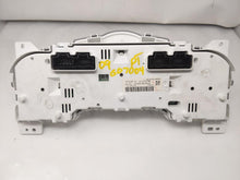 Load image into Gallery viewer, Speedometer Cluster  PT CRUISER 2009 - NW159101
