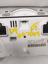 Load image into Gallery viewer, Speedometer Cluster  PT CRUISER 2009 - NW159101
