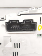 Load image into Gallery viewer, Speedometer Cluster  PT CRUISER 2009 - NW159101
