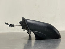 Load image into Gallery viewer, SIDE VIEW DOOR MIRROR Chrysler PT Cruiser 2009 09 2010 10 Left - NW51175
