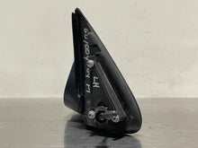 Load image into Gallery viewer, SIDE VIEW DOOR MIRROR Chrysler PT Cruiser 2009 09 2010 10 Left - NW51175

