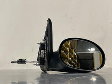 Load image into Gallery viewer, Side View Door Mirror  PT CRUISER 2009 - NW51176
