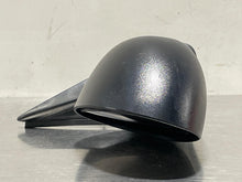 Load image into Gallery viewer, Side View Door Mirror  PT CRUISER 2009 - NW51176
