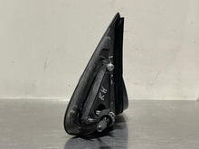 Load image into Gallery viewer, Side View Door Mirror  PT CRUISER 2009 - NW51176
